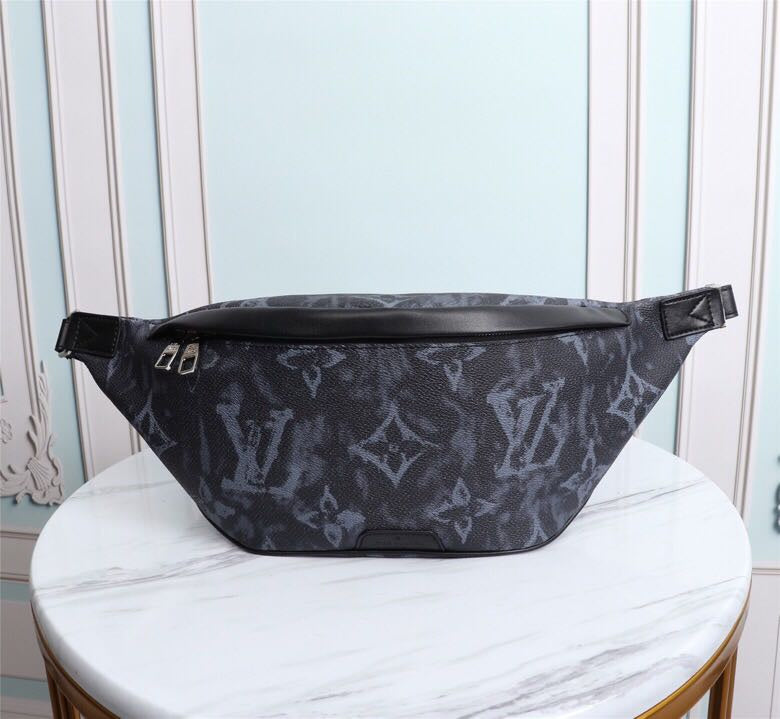 Fashion Vbs bags - 3703