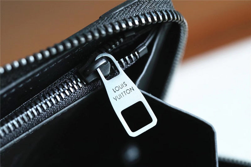 nmb Fashion bags - 10787