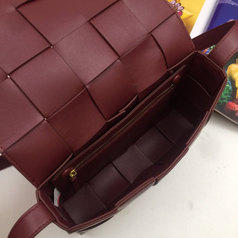 VBS Fashion -BBR Bags - 942