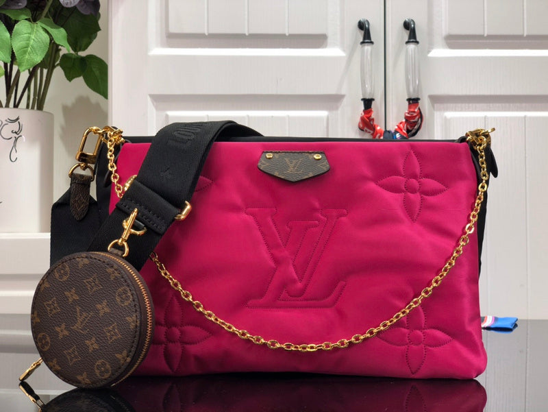 Fashion Vbs bags - 3438