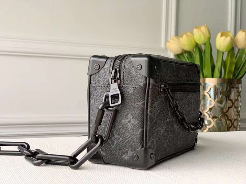 VBS Fashion bags - 17424