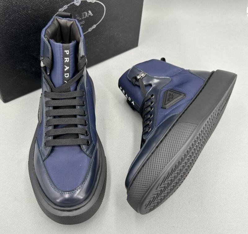 Dragons Bags Bags

 - PD Men Shoes - 126