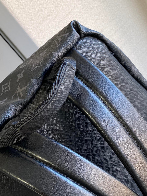nmb Fashion bags - 17002