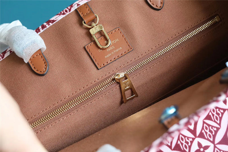 nmb Fashion bags - 8654