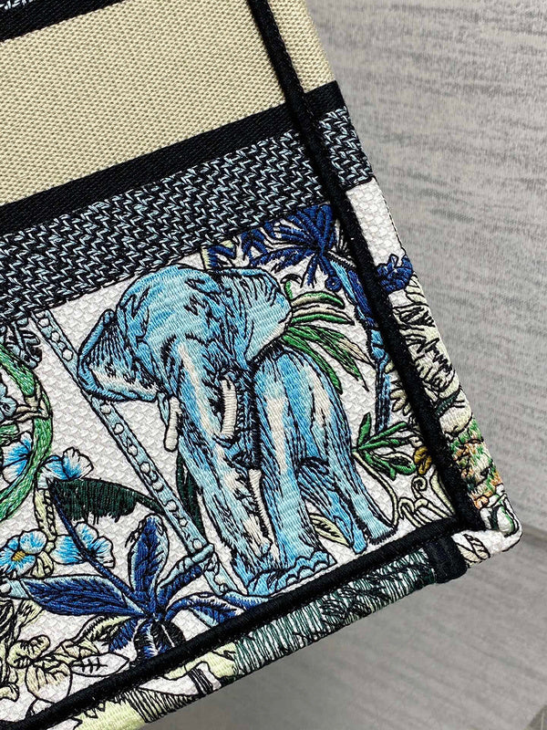 Dragon Bags VBS - 550
