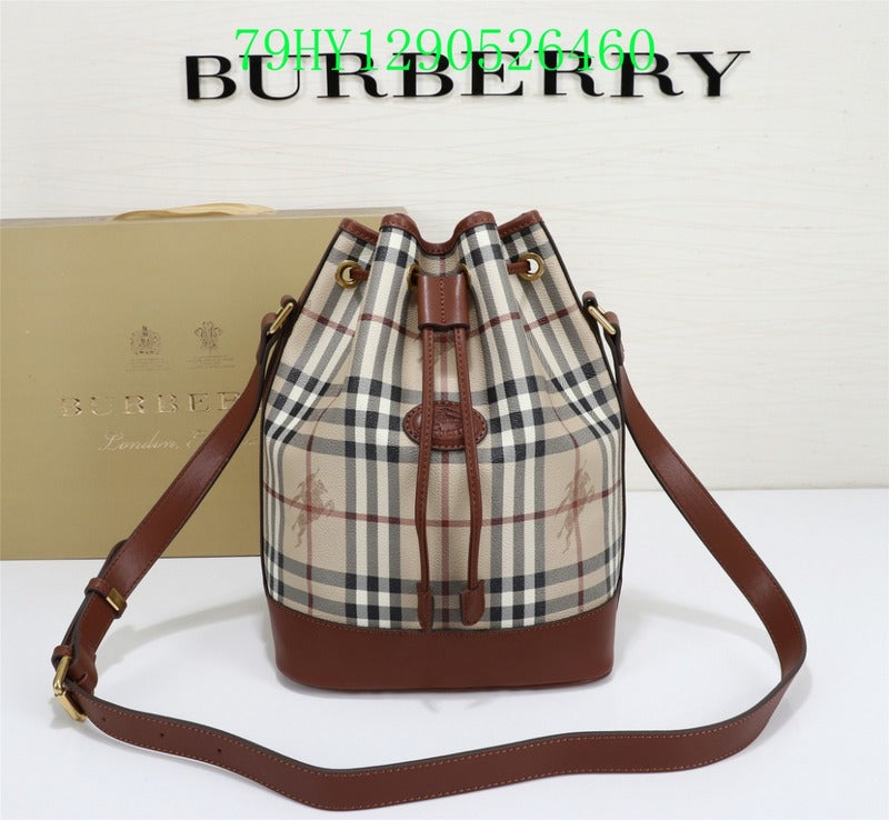 VBS Fashion -BBR Bags - 546