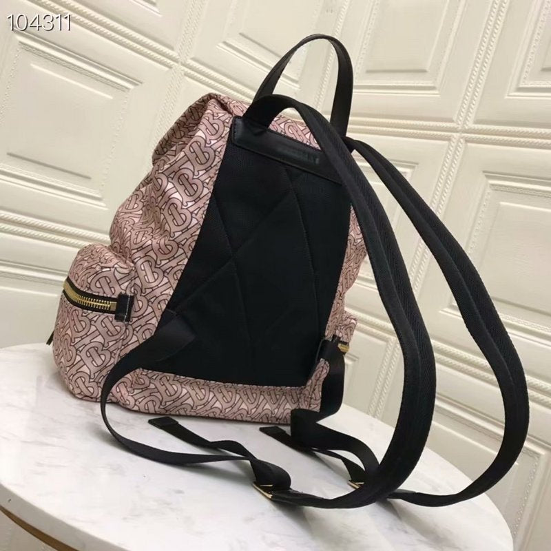 VBS Fashion -BBR Bags - 948