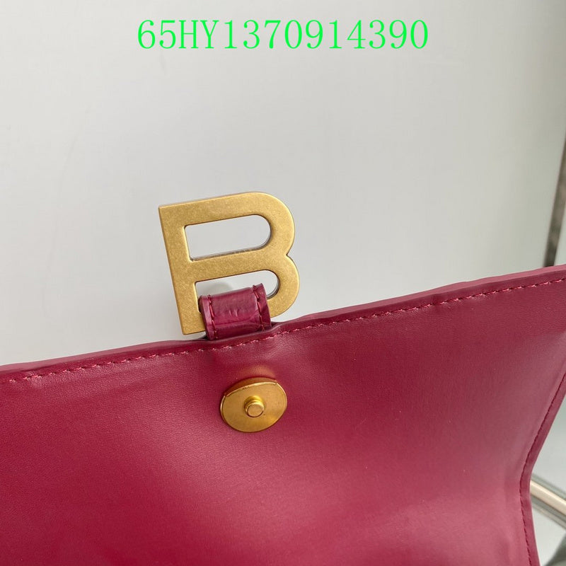 VBS Fashion - BGA Bags - 2057