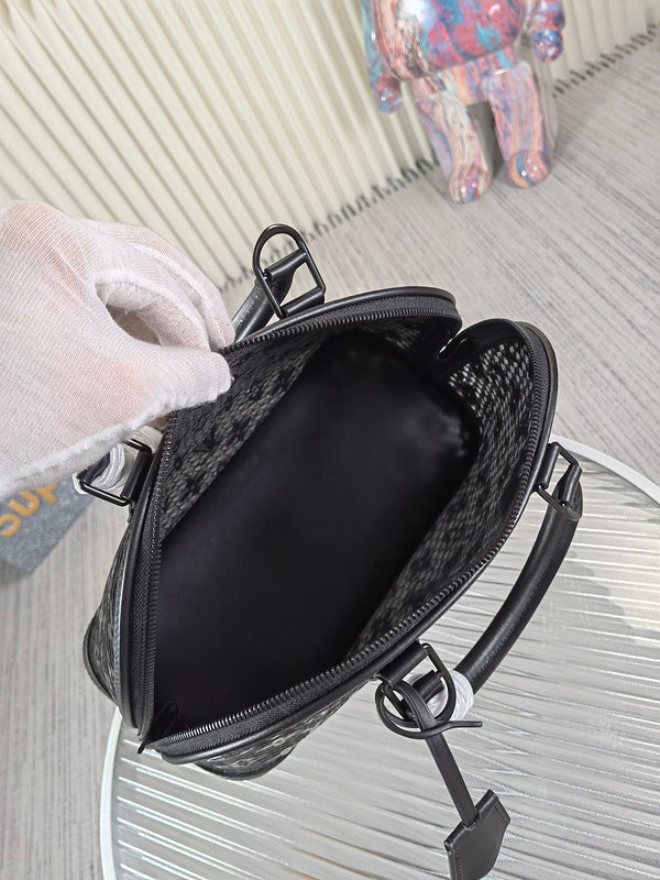 VBS Fashion Bags - 16719