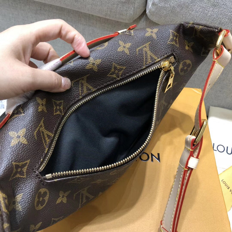 VBS Fashion bags - 17916
