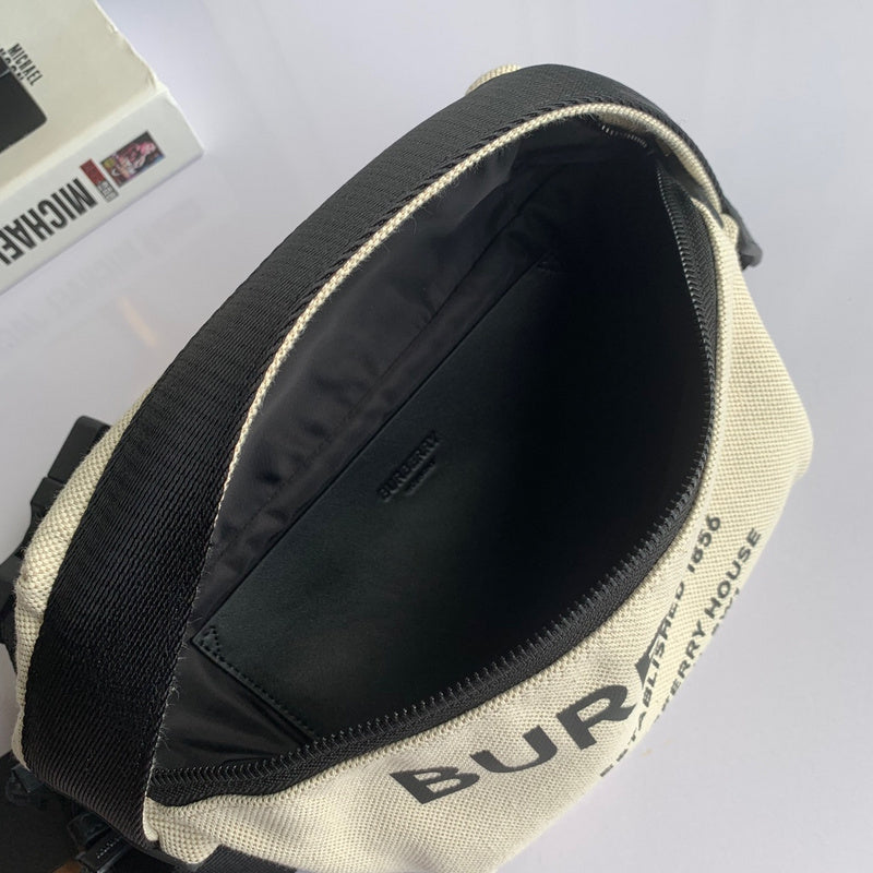 VBS Fashion -BBR Bags - 1505
