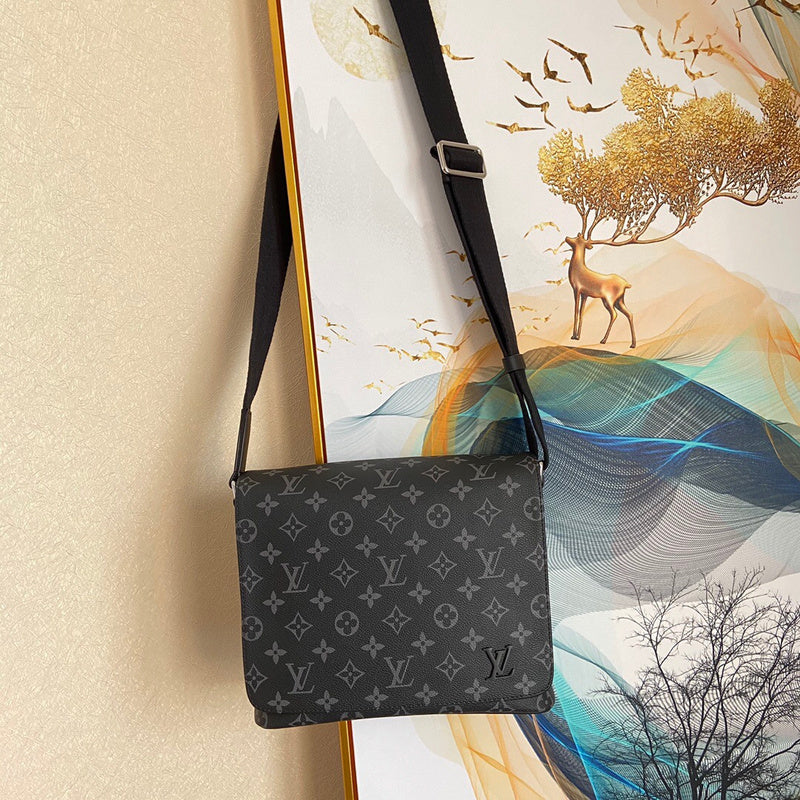 Fashion Vbs bags - 3261