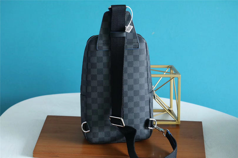 nmb Fashion bags - 10225