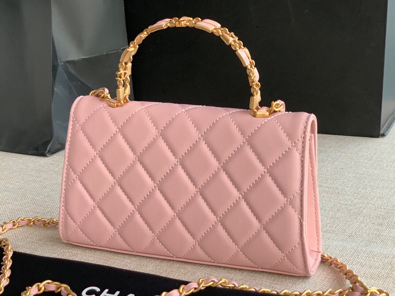 Dragons Bags Bags - Bags - 2862