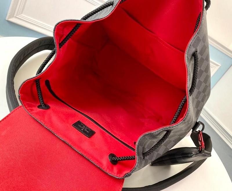Dragons Bags Bags - LOV Bags - 2715