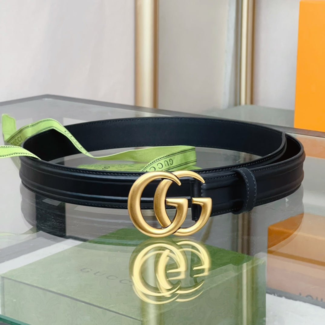 VBS -Luxury BELTS 036