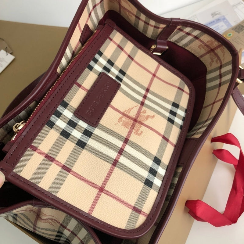 VBS Fashion -BBR Bags - 1100