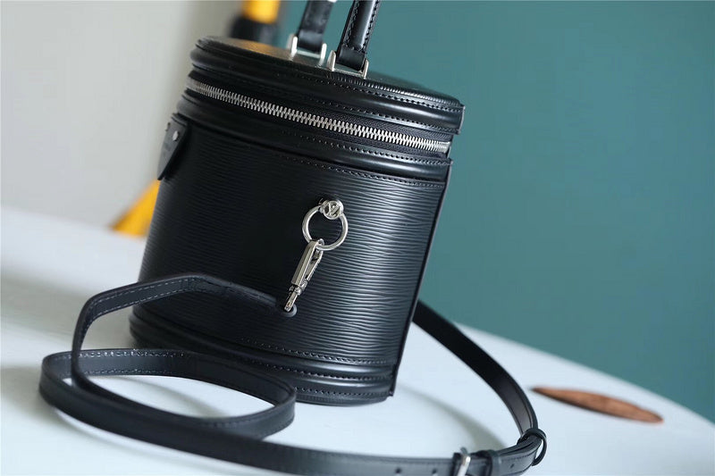 nmb Fashion bags - 8618