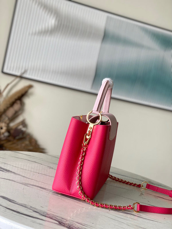 Fashion Vbs bags - 4030