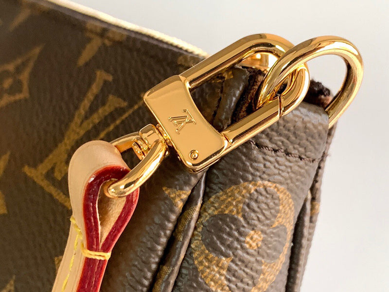 nmb Fashion bags - 17060