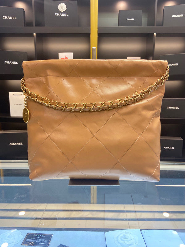 Dragons Bags Bags - Bags - 2925