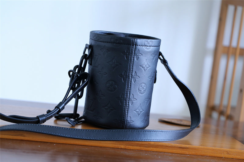 nmb Fashion bags - 10381
