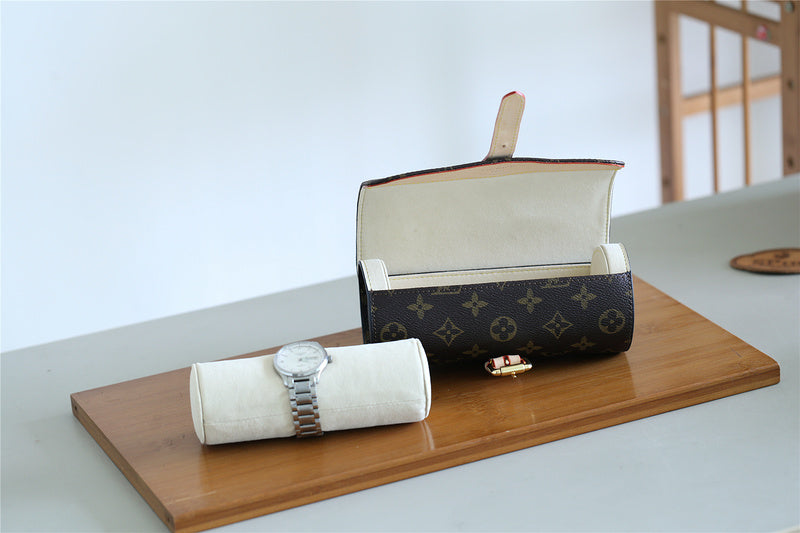VBS Fashion bags - 9368