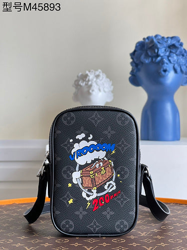 Fashion Vbs bags - 3157