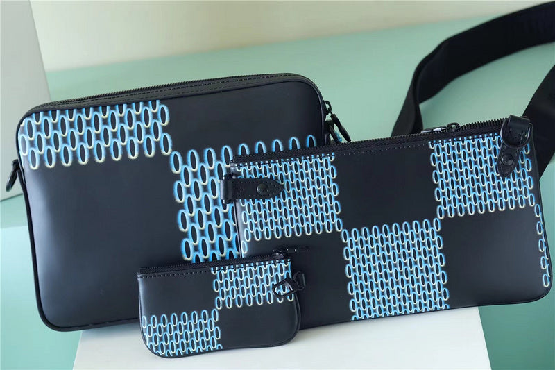 VBS Fashion bags - 10044