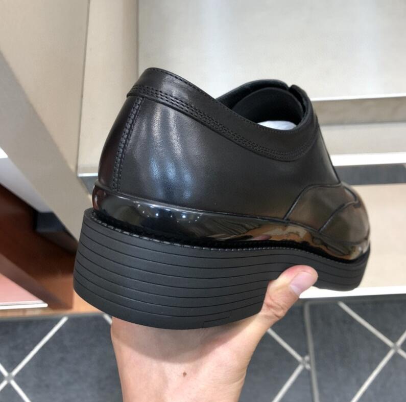 Dragons Bags Bags

 - PD Men Shoes - 335