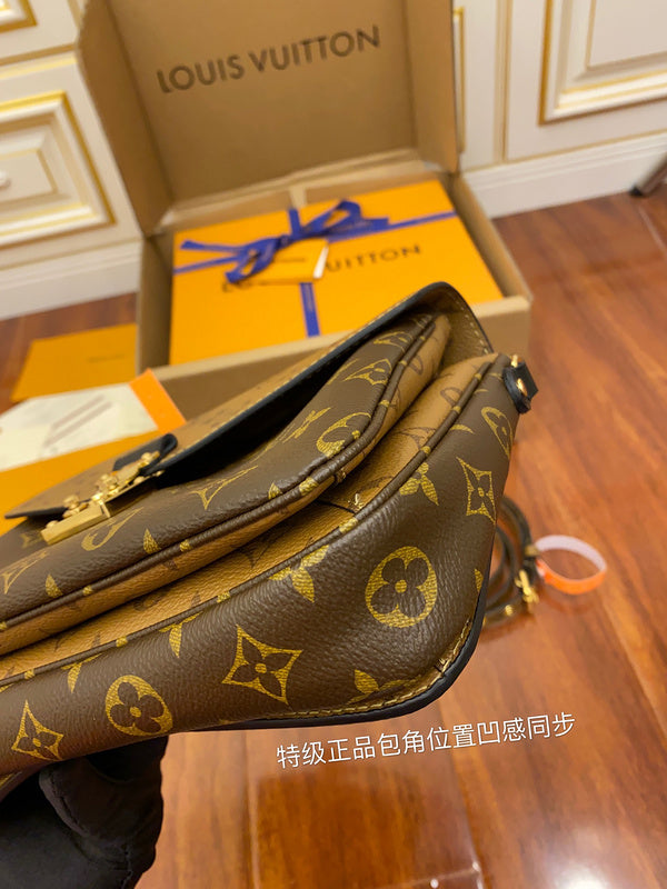 VBS Fashion bags - 17058