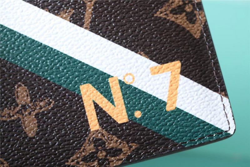 nmb Fashion bags - 10732