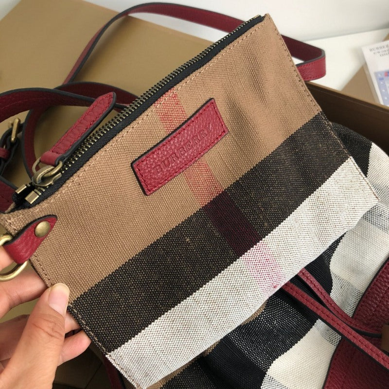 VBS Fashion -BBR Bags - 1361