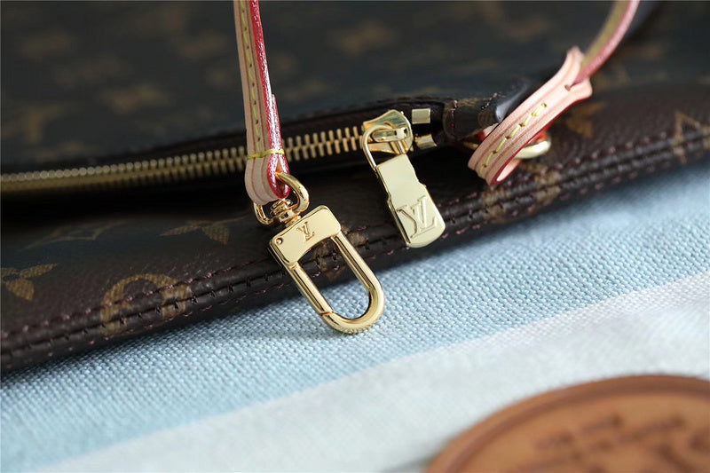 nmb Fashion bags - 8193