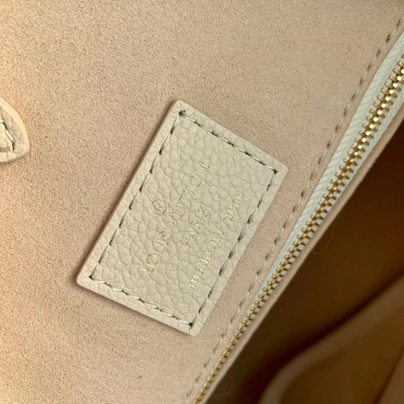 nmb Fashion Bags - 16886