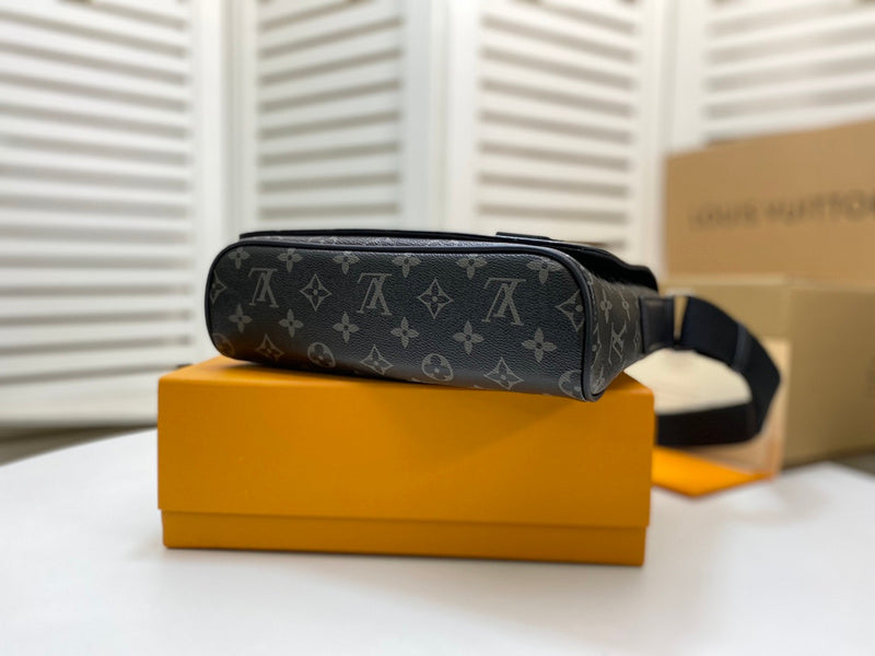 VBS Fashion bags - 17651