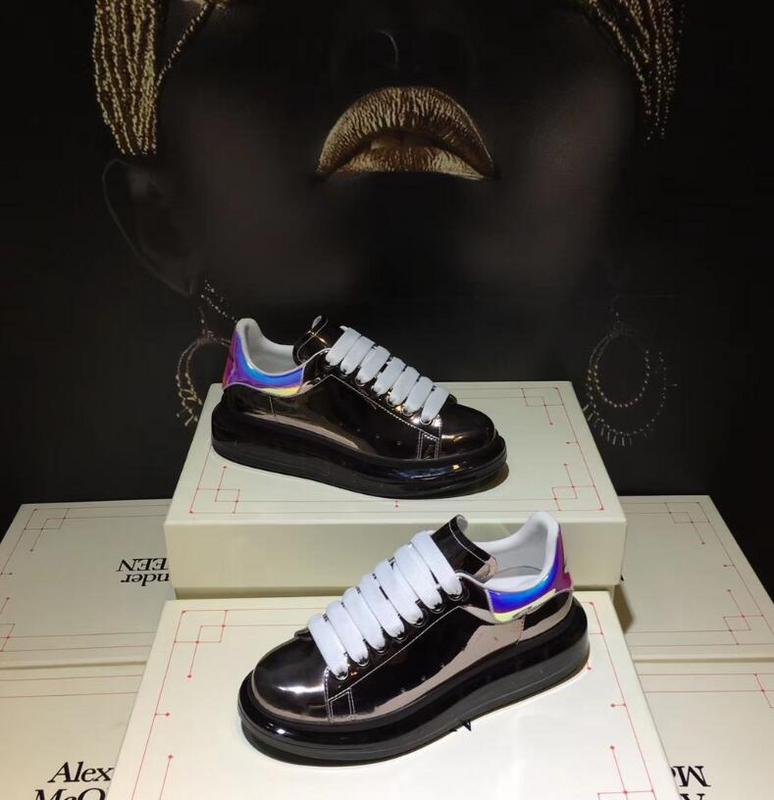 Dragons Bags Bags - AQ Men SHoes - 429