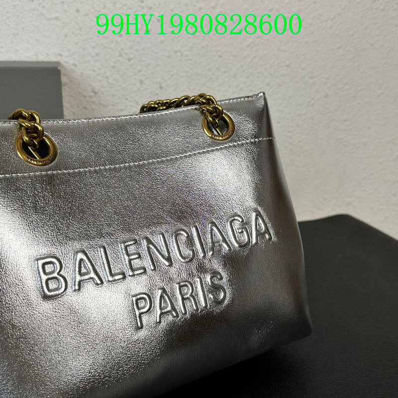VBS Fashion - BGA Bags - 1643