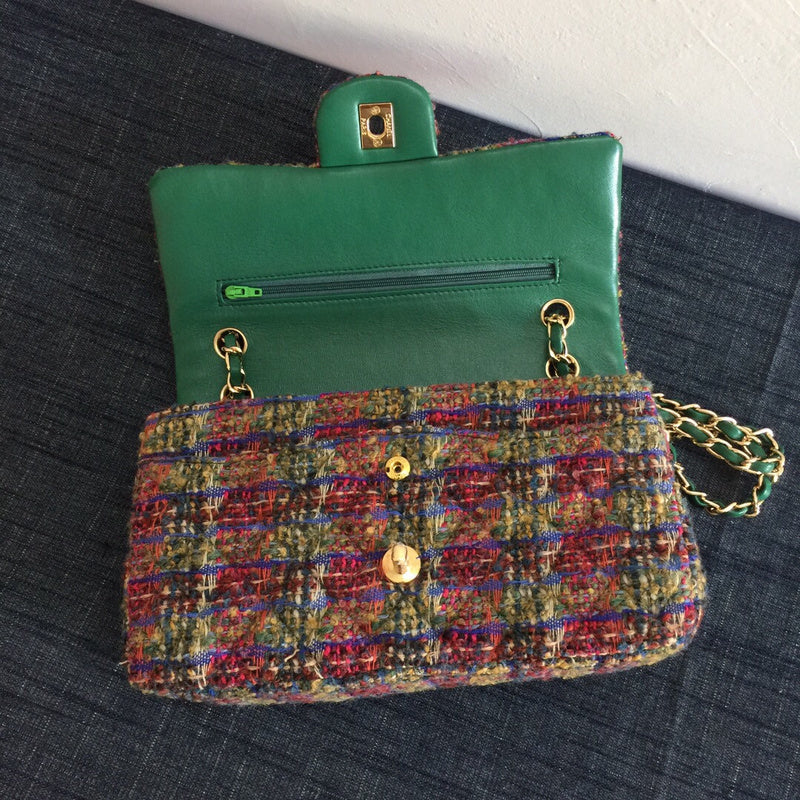 Dragons Bags Bags - Bags - 2679