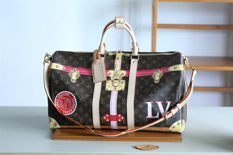 nmb Fashion bags - 9439