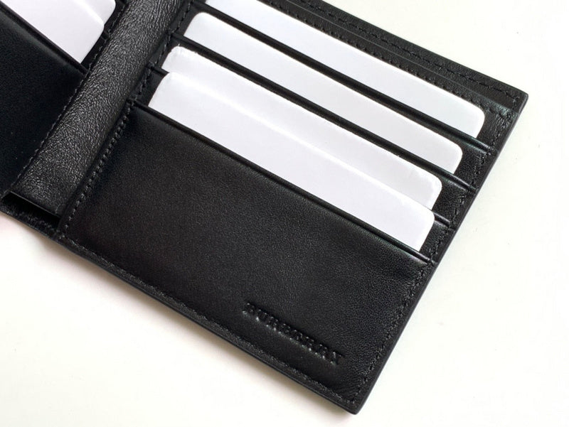 VBS Fashion -BBR Bags - 1681