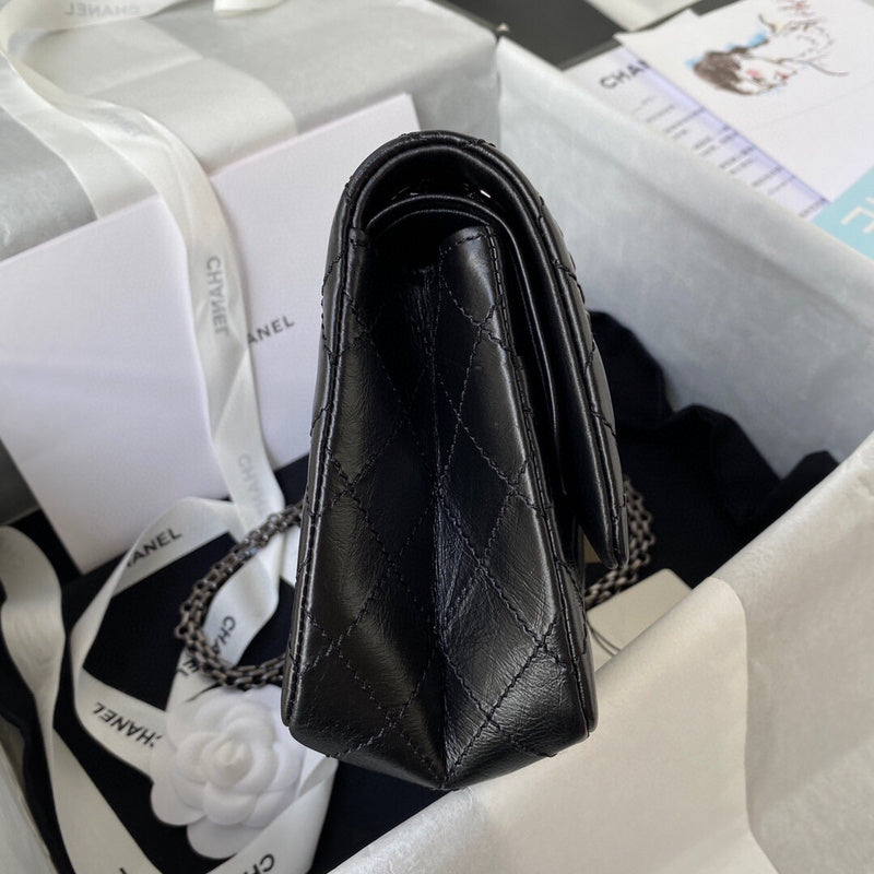 Dragons Bags Bags - Bags - 2610