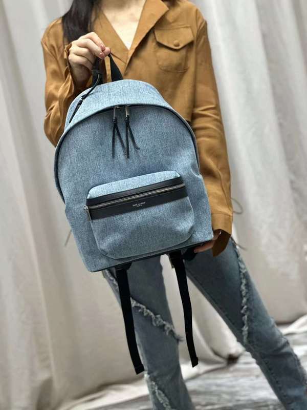 VBS - SLY Bags 524