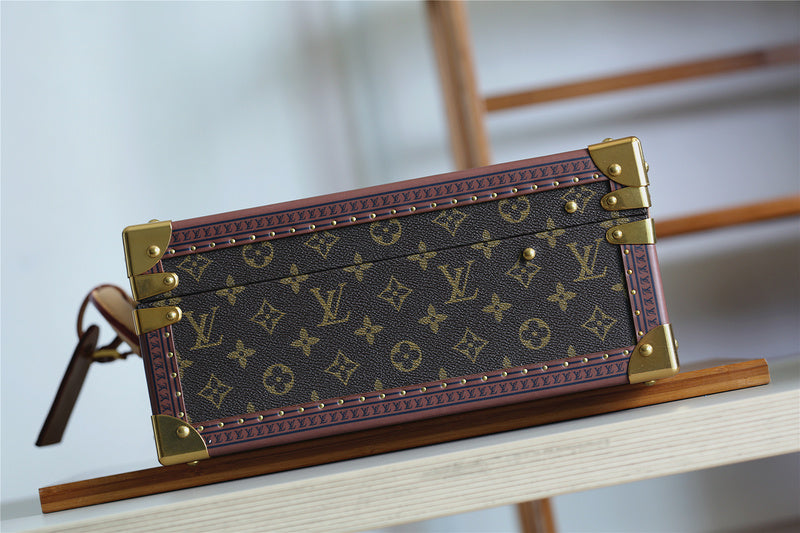 nmb Fashion bags - 9516