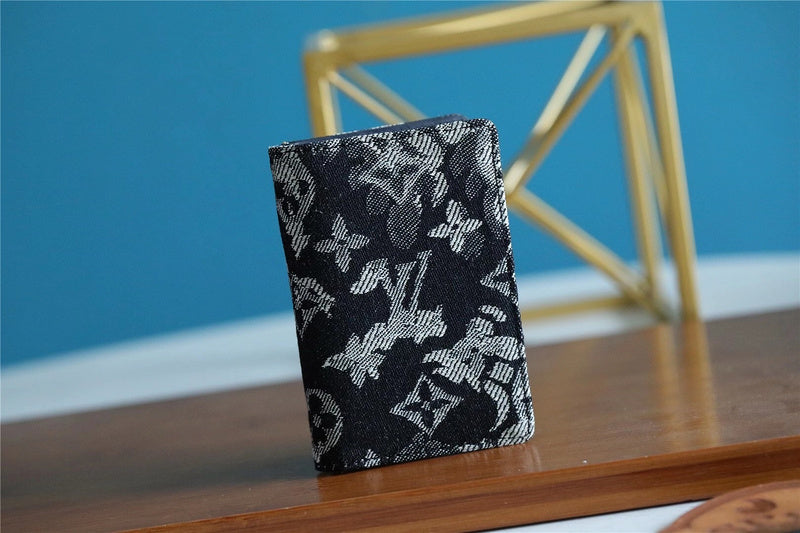 nmb Fashion bags - 10825