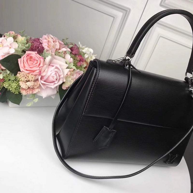VBS Fashion bags - 17095