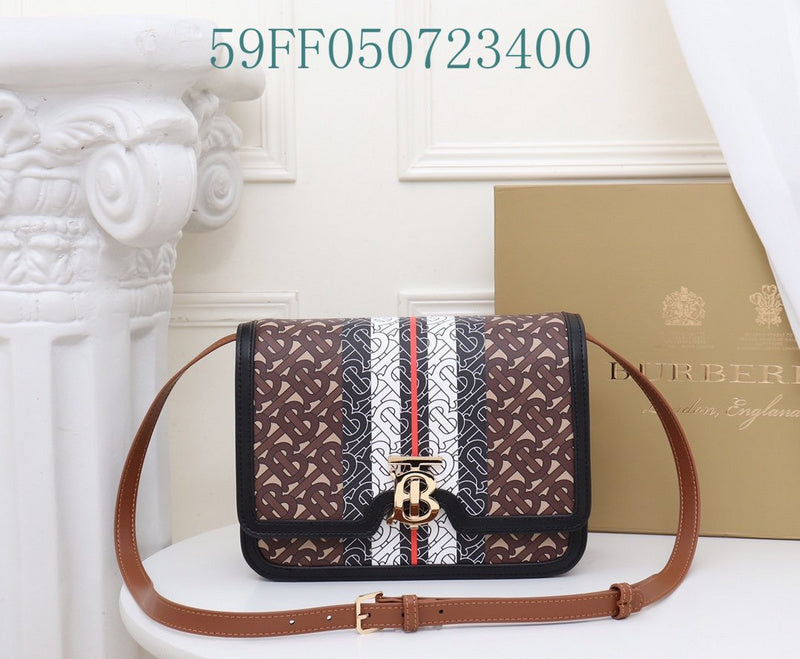 VBS Fashion -BBR Bags - 737