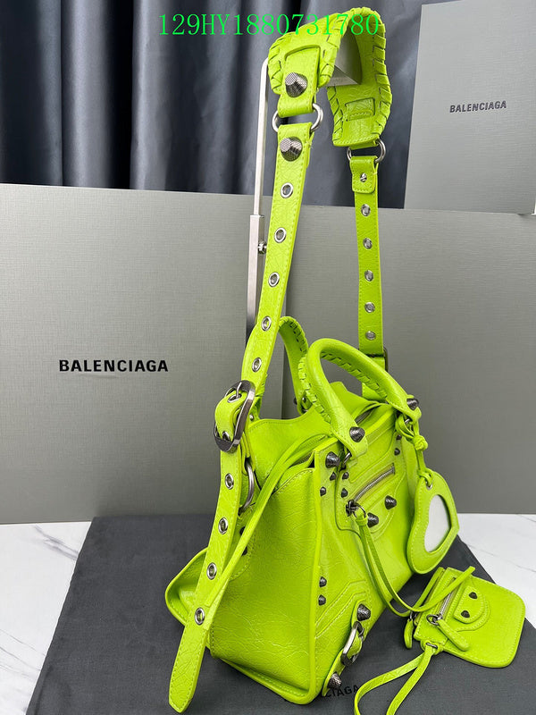 VBS Fashion - BGA Bags - 1668