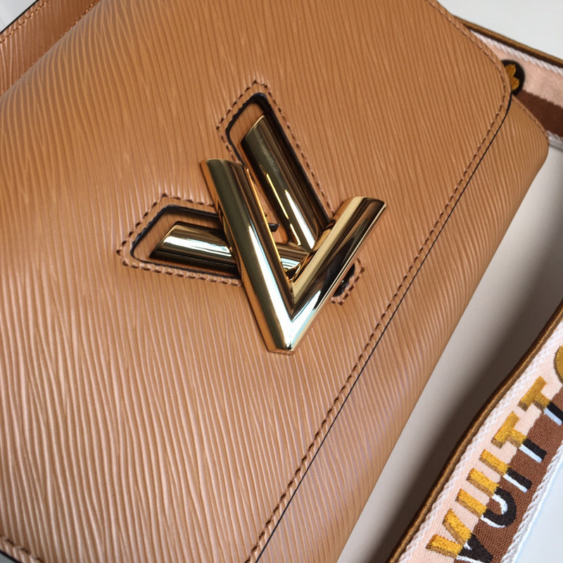nmb Fashion Bags - 16973