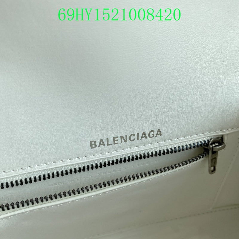 VBS Fashion - BGA Bags - 2038